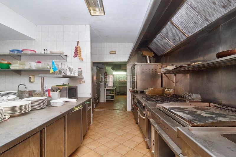 Foto cf1e6a8c-3b8b-4a9a-a97f-e7b4701b5d3c. Local comercial a Marbesa Marbella