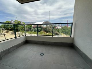 Location Appartement à Los Ríos. Las lagunas  piso a estrenar 2 dormitorios, garaje, trastero, pi
