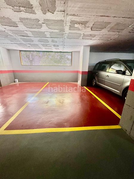 Foto 58ee5c7e-07c1-4090-9164-62780d5d2797. Pis amb aparcament piscina a Centro ciudad Fuengirola