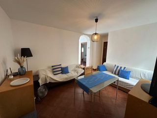 Rent Towny house in Las Cañadas. Las lagunas  casa pareada reformada 3 dormitorios con parking pr