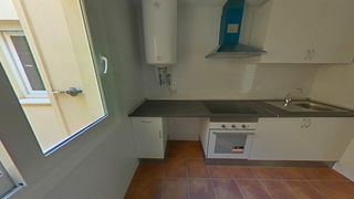 Penthouse in Playa del Rincón. Vivienda alquila con seguro de impago de 2 hacitaciones 2 baños