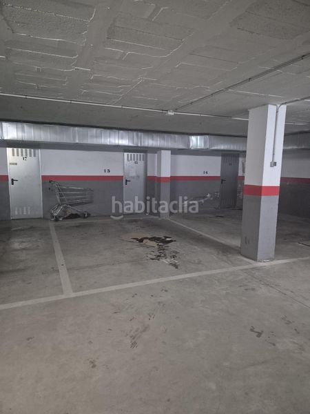 Foto d7166f48-05d2-44a2-9975-58d3433ccbab. Pis amb calefacció aparcament piscina a Los Pacos Fuengirola