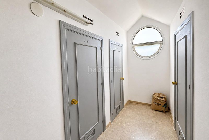 Foto 48bccc56-94af-4d59-bd5c-2c5e23374223. Apartament amb calefacció aparcament piscina a Centro ciudad Fuengirola