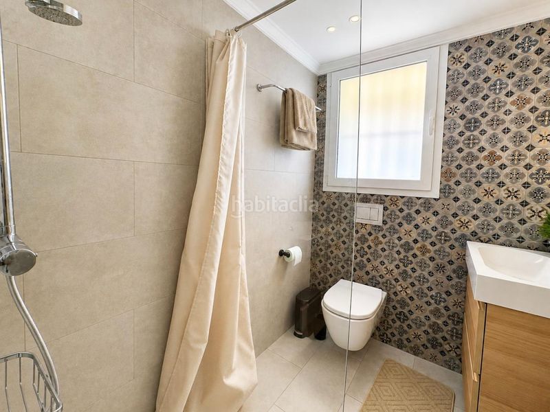 Foto 834138d5-c1e4-485b-82cd-0626d7eb0d71. Apartament amb calefacció aparcament piscina a Centro ciudad Fuengirola