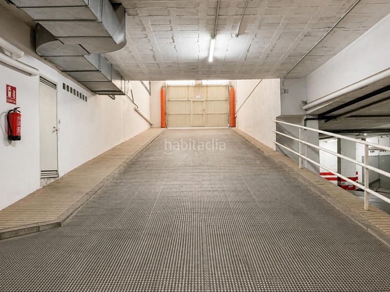 Foto ee67cd42-9426-4bc1-840e-c98059f810d2. Apartament amb calefacció aparcament piscina a Centro ciudad Fuengirola