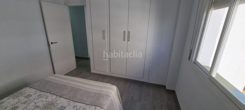 Foto 5498f38f-0422-4add-9a35-fb1ead5d037d. Pis amb calefacció a Centro ciudad Fuengirola