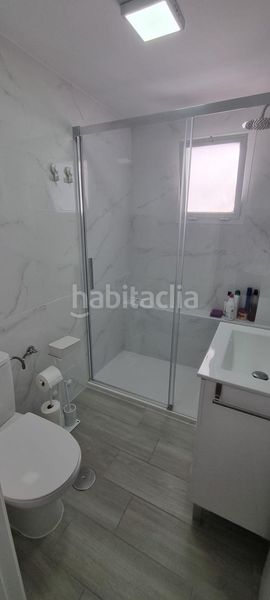 Foto c9768147-6b4e-4357-94e1-ddf89c61f99d. Pis amb calefacció a Centro ciudad Fuengirola