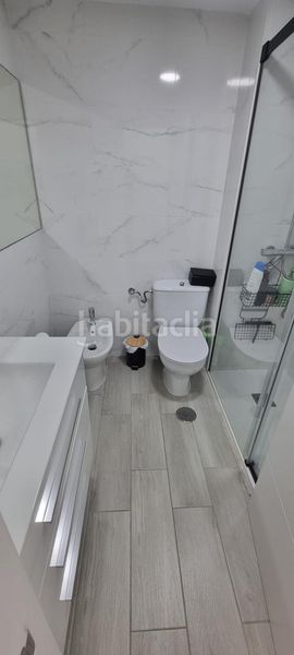 Foto d01573c9-9b0b-4a86-8b9a-a96d90ce8302. Pis amb calefacció a Centro ciudad Fuengirola