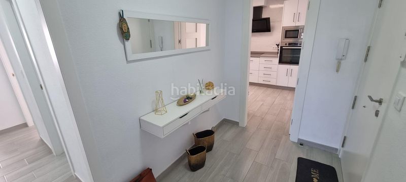 Foto e83d0db7-8334-45a4-a524-8ea4ae64dd34. Pis amb calefacció a Centro ciudad Fuengirola