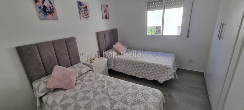 Foto e91e8653-8a4f-43a2-8c63-b8f5ccc0fcf6. Pis amb calefacció a Centro ciudad Fuengirola