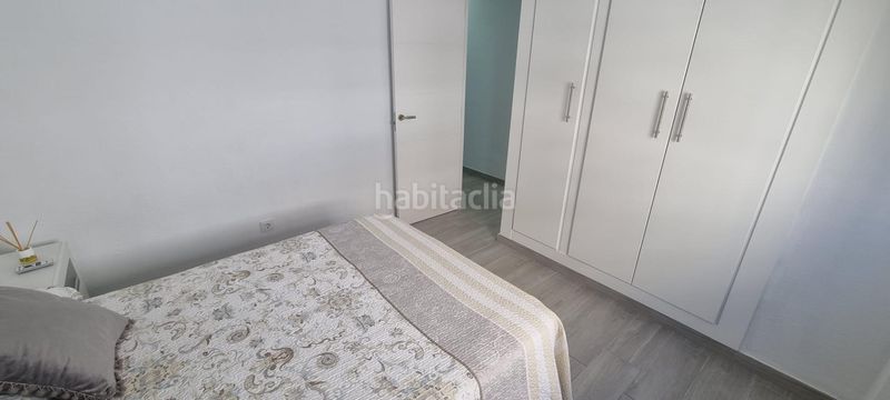 Foto eb67a283-c69d-494c-ab61-e3a65d288e0e. Pis amb calefacció a Centro ciudad Fuengirola