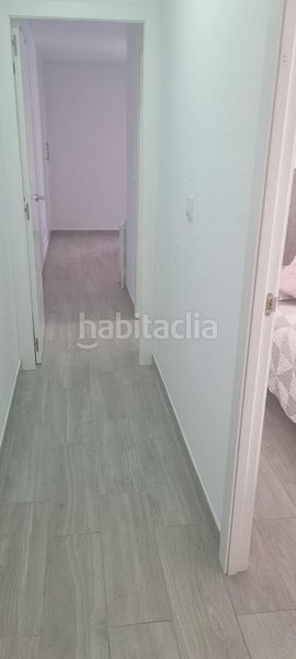 Foto f2dd6965-c5b0-4da4-9b1f-e58a9bead30f. Pis amb calefacció a Centro ciudad Fuengirola