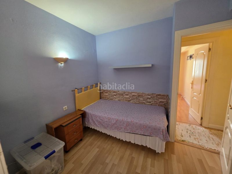 Foto 6078d879-0129-4b37-889a-538e022209ac. Pis a Centro ciudad Fuengirola