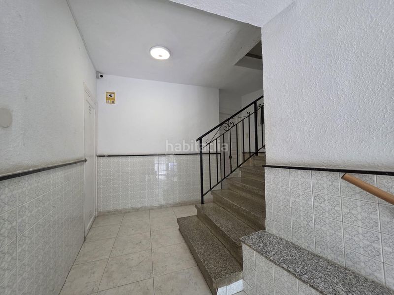 Foto 76c59b36-9b4c-4c33-bded-fb14c76fac3c. Pis a Centro ciudad Fuengirola