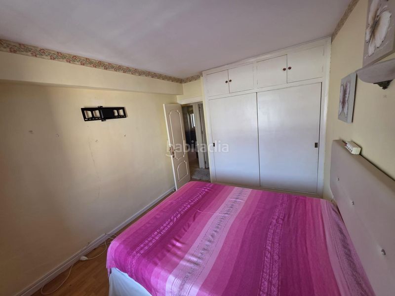 Foto c1e9b43e-5238-4433-95d1-77230a0c2a67. Pis a Centro ciudad Fuengirola