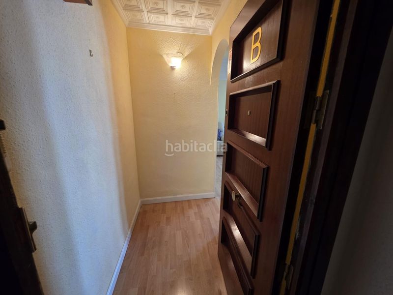 Foto d679b786-8974-4768-8ab6-eb1df639121f. Pis a Centro ciudad Fuengirola