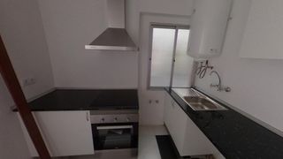 Flat in Santa Cristina - San Rafael