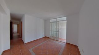 Flat in Los Almendros - El Limonero - El Tomillar