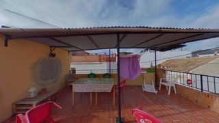 Casa a Mangas Verdes - Las Flores - Parque del Sur