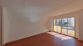 Duplex in Alegría de la Huerta- Jardín de Málaga