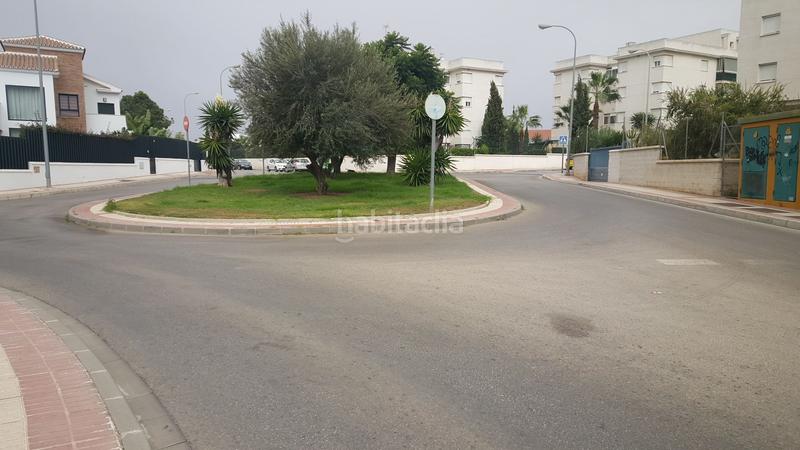 Foto a1e8fd8b-3166-4483-b2f5-031c246bf48f. Terreny residencial a El Limonar Vélez - Málaga