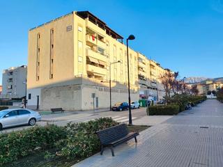 Local Comercial en N/A