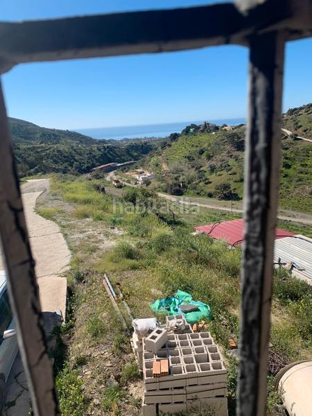 Foto 3a492fe3-9a08-4215-9849-b15c831f6feb. Finca rústica a Diseminados Rincón de la Victoria