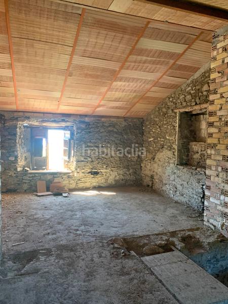 Foto 7beb014f-fe4d-47ec-868c-14d0b8f68182. Finca rústica a Diseminados Rincón de la Victoria