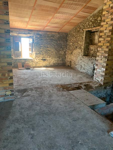 Foto 88b55e77-2133-4434-bfe0-e28882f5e81b. Finca rústica a Diseminados Rincón de la Victoria