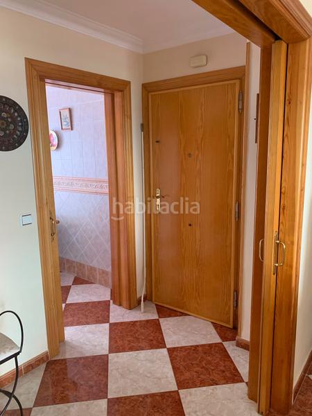 Foto 12cafae1-bb52-44ed-a4cf-74dcb8bee778. Appartamento in Centro Torre del Mar