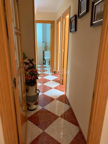 Foto 14a70948-49dd-4523-b96c-140a379bd018. Appartamento in Centro Torre del Mar