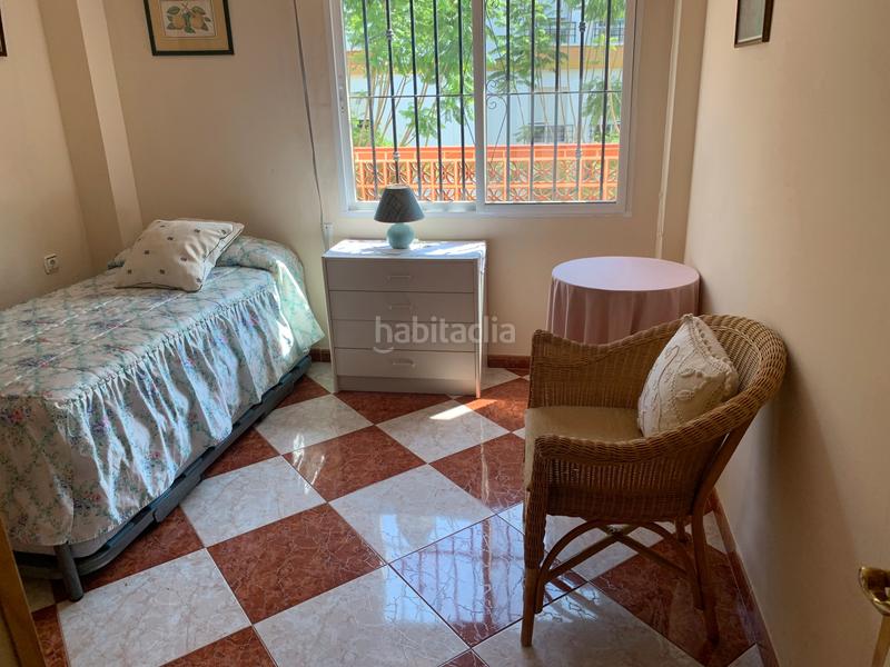 Foto 17404bda-a0a7-4ac6-bdfb-99befcb05708. Appartamento in Centro Torre del Mar