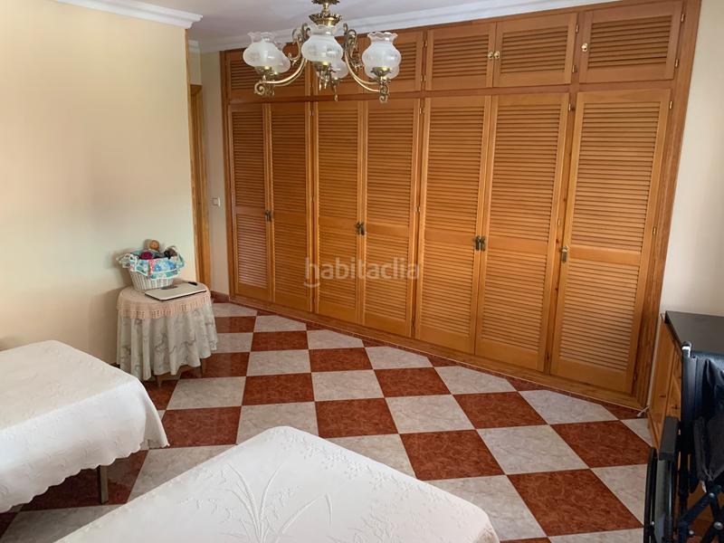 Foto 20e413a4-7ddf-4a44-8a63-9788fa494dab. Appartamento in Centro Torre del Mar