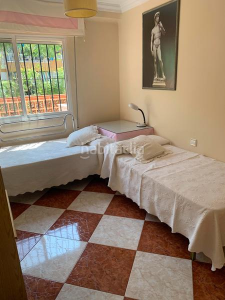 Foto 32bea7ca-a127-4aed-8bd0-8757484814ba. Appartamento in Centro Torre del Mar