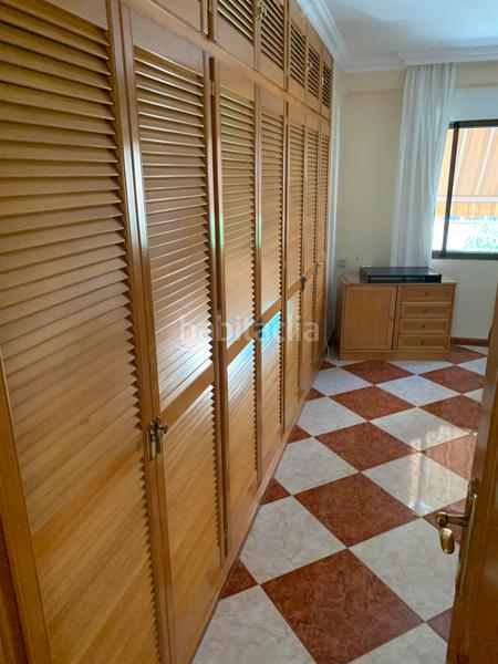 Foto 38071844-97bb-45f5-aa13-0c98dd98d701. Appartamento in Centro Torre del Mar