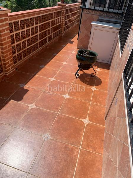Foto 4e17dd9c-d986-4b3a-bf8a-c5a031dc044b. Appartamento in Centro Torre del Mar