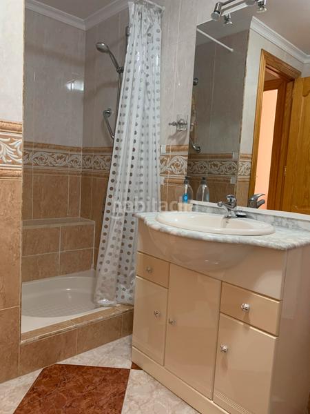 Foto 5790f199-d377-41d0-bcb3-9f7be2b37334. Appartamento in Centro Torre del Mar