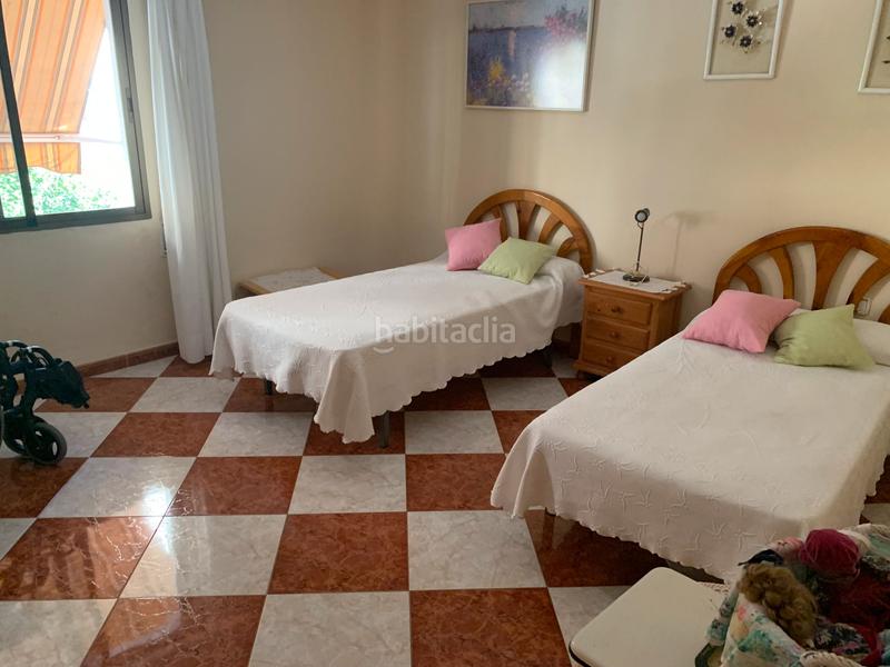Foto 5f05dafa-db9b-4507-a44d-492cb68887c2. Appartamento in Centro Torre del Mar
