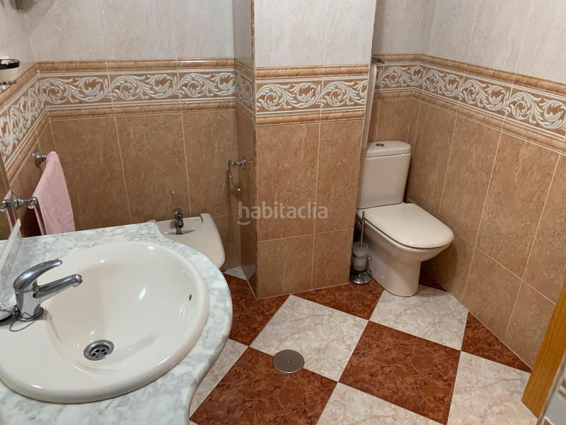 Foto 97322d70-0709-4b42-9562-50aca1e99403. Appartamento in Centro Torre del Mar