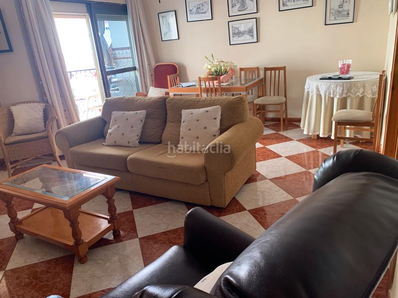 Foto 9aa01494-528e-4762-ac7d-bfc737c4c303. Appartamento in Centro Torre del Mar