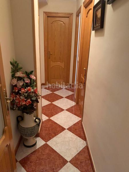 Foto a113b1d3-9ab1-4e22-9cb2-51a118c78d1f. Appartamento in Centro Torre del Mar