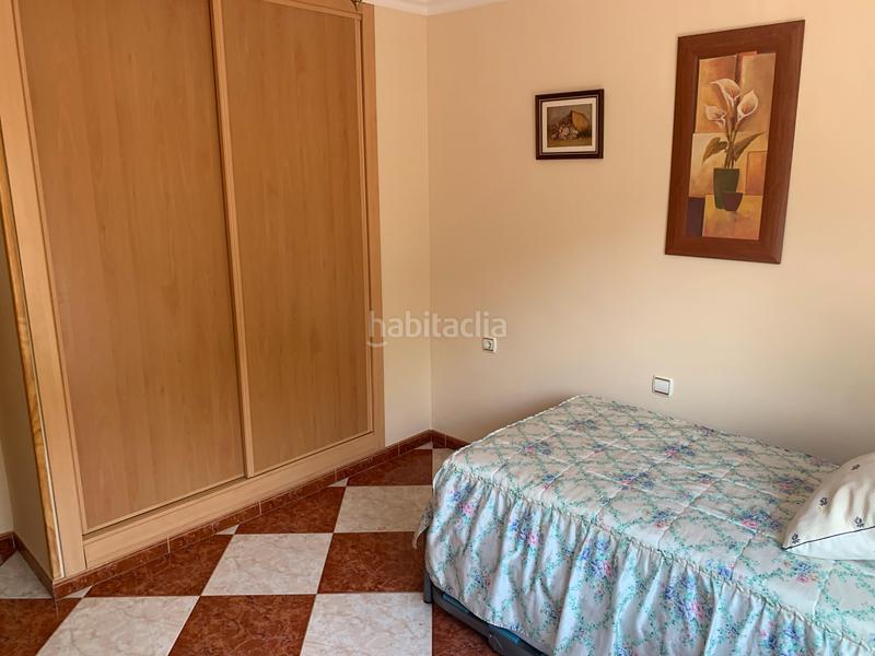 Foto d2fcd37f-33c1-4ac3-8941-1f561dee6cd4. Appartamento in Centro Torre del Mar