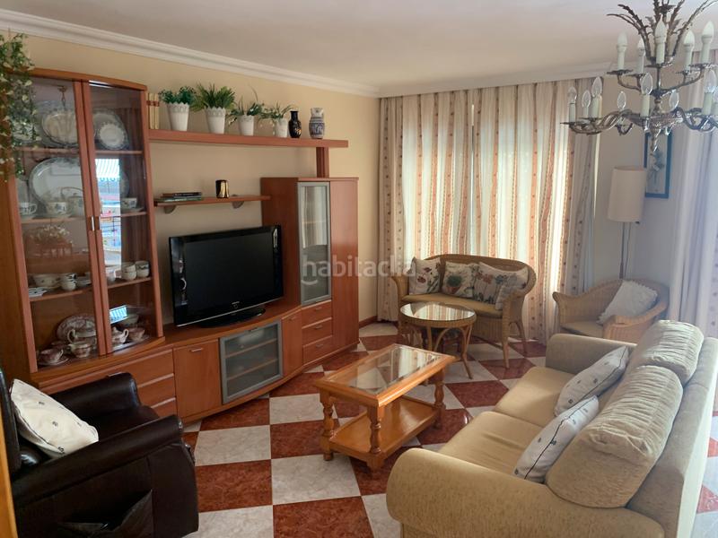 Foto d4c0c9c3-ae5d-49e8-b586-c6c078bc8ec1. Appartamento in Centro Torre del Mar