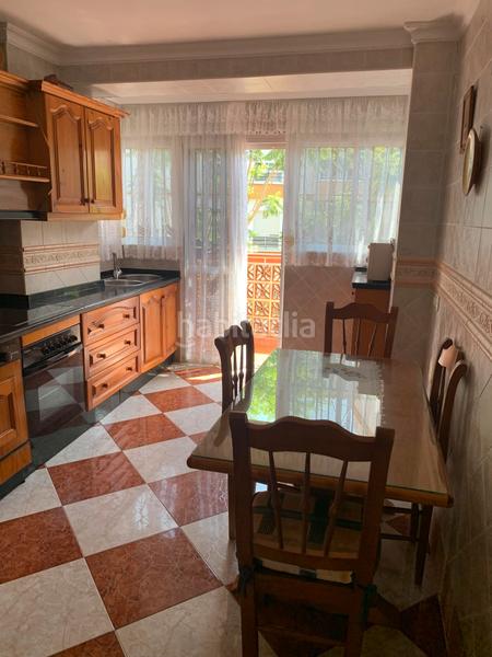 Foto f086836e-a417-4c2e-be3b-4054b913c3e5. Appartamento in Centro Torre del Mar