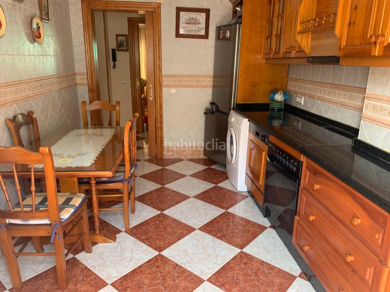 Foto f22c6766-cef1-462b-94c3-b5f225b8dd51. Appartamento in Centro Torre del Mar