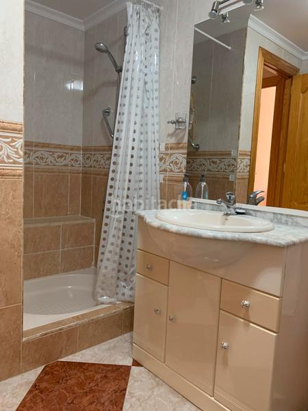 Foto f95ad773-72d5-424f-9812-710e327492d5. Appartamento in Centro Torre del Mar