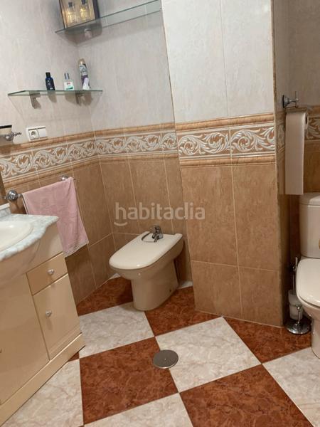 Foto fb396ef7-512d-4018-9411-a683131329fc. Appartamento in Centro Torre del Mar