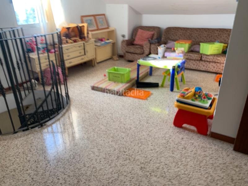 Foto dbee5b93-ba7b-4fa3-9a1a-6b0ad3e8fce8. Bauernhof mit kamin parking pool in Norte - Barrio del Pilar - El Reñidero Vélez - Málaga