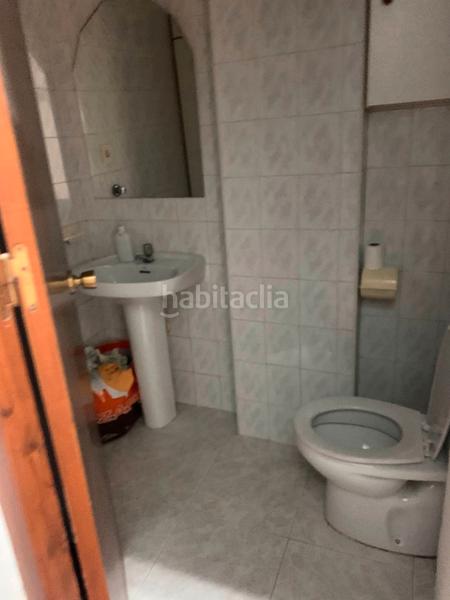 Foto a69db1a6-cfc1-4c8f-bc1b-76248bba6074. Local comercial a calle aceituneros 2 a Camino Viejo de Málaga Vélez - Málaga