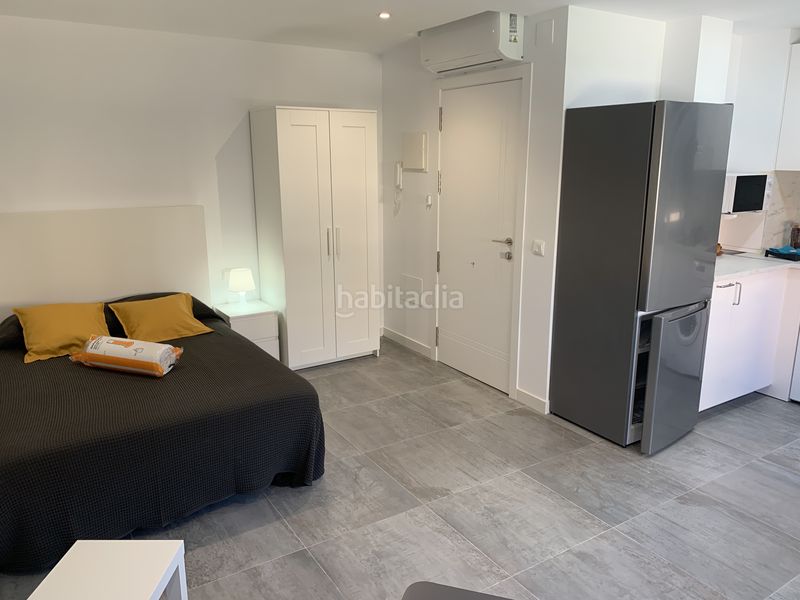 Foto 061db666-2f35-4671-97e6-f5664a213c97. Lloguer loft a Poniente-Faro Torre del Mar